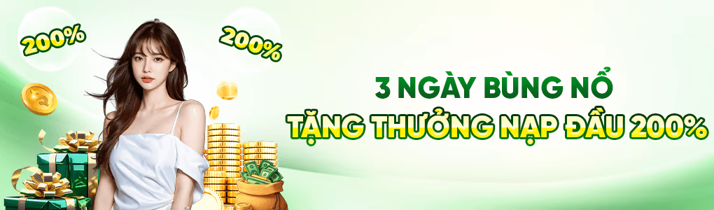 Nhà cái CM88 - Trang chủ chính thức